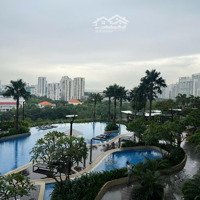 Hàng Hiếm - The View Ban Công Rộng Nhất - 151M2 - 3 Phòng Ngủ- 11,2Tỷ - 0906 891 591 Ms. Mỹ