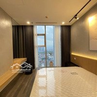 Chính Chủ Gửi Bán Nhanh Căn 138M 3 Ngủ Cc Imperia Garden, Giá Hơn 12 Tỷ, Liên Hệ: 0936218111