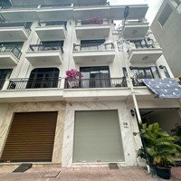 Bán Nhà Riêng 7,3 Tỷ, 40M2 Tại Thượng Lý, Hồng Bàng, Hải Phòng, Uy Tín Chỉ Với