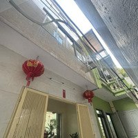 Bán Nhà Mới Kim Quan Tặng Nội Thất, 50M2, 1 Bước Ra Đường Lớn, Bãi Đỗ Xe Cổng Nhà 4.9 Tỷ