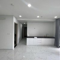 Cho Thuê Căn Hộ Charm City 3 Phòng Ngủ 3 Vệ Sinhnhà Trống, Nhà Mới Có Tủ Bếp Giá Bán 6 Triệu