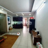 Cho Thuê Căn Hộ Chung Cư Ruby 3 Phúc Lợi 70M2 3Pn/ 2 Vệ Sinhthoáng Mát Giá Bán 8 Triệu/Tháng