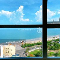 Cần Bán Gấp Căn Hộ Chung Cư Gold Sea 2 Phòng Ngủtầng Cao View Biển - Cột Cờ Bãi Sau. Giá Bán 3.25 Tỷ