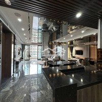 Bán Căn Góc 200M2 Dolphin Plaza Đẳng Cấp Sống Giới Thượng Lưu, Full Nội Thất Luxury Nhận Nhà Ở Ngay