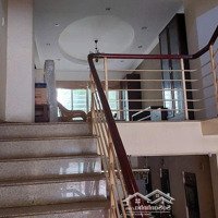 Bánmặt Tiềnđường 12M 1T 4L 602 Điện Biên Phủ Ngay Sát Ga Metro Văn Thánh Thông Ra Vinhome Tân Cảng