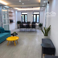 Bán Nhà Mặt Phố Khương Trung, 45 Tỷ, 120M2, Giá Cực Chất, View Đẹp, Q.thanh Xuân, Hn