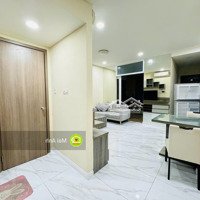 Cần Cho Thuê 1 Phòng Ngủ 50M2 Icon 56. Đầy Đủ Nội Thất - Giá Bán 15 Triệu. Xem Nhà Liên Hệ: 0909614569