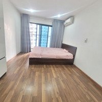 Cho Thuê Căn Hộ 4 Phòng Ngủ 152M2 Chung Cư Goldmark City. Nhà Sạch, Tầng Đẹp