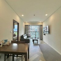 Giá Tốt Bất Ngờ - Giỏ Hàng 1 Phòng Ngủ50-60M2 Tại The Galleria Residence, Metropole Thủ Thiêm