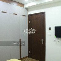 Cho Thuê Căn Hộ Chung Cư E3 Yên Hòa, Cầu Giấy, 2 Phòng Ngủ 80M2 Full Đồ, 14 Triệu/Th. Liên Hệ: 0964 553 801