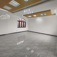 Cho Thuê Nhà 3 Tầngdiện Tích1000M2 Mặt Tiền 20M Đường Cầu Diễn. Giá Bán 120 Triệu Có Tl, Có Vat