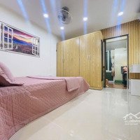 Bán Nhà Tập Thể Đẹp Mới Phố 8/3 Quỳnh Mai 65M2, 2 Ngủ Riêng Biệt Khép Kín, Giá Bán 2,95 Tỷ Quận Hai Bà