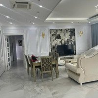 Bán Nhanh Trước Tết 102M2 - 2N2Vs, Cực Hiếm Cực Xịn, Tại The Manor - Mễ Trì. Giá Bán 8 Tỷxx. Ko Ảo