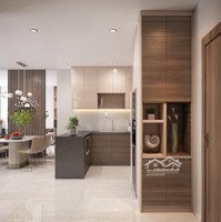 Cho Thuê Căn Hộ Cc Âu Cơ Tower, Q. Tân Phú,Diện Tích75M2 2Pn/ 2 Vệ Sinhgiá 10 Triệu/Tháng Liên Hệ: 0703.445.188 Trân