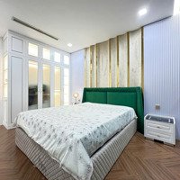 Cho Thuê Căn Hộ Chung Cư The Flemington, Q11Diện Tích97M2, 3Pn/ 2 Vệ Sinhgiá Bán 20 Triệuiệu/Th Liên Hệ: 0703445188 Trân