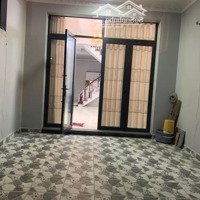 Bán Nr 3 Phòng Ngủ 4 Vệ Sinh 60M2, Nhỉnh 5Tỷ Tại Dương Cát Lợi, Nhà Bè, Hcm