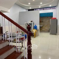 Nhà 3 Tầng Khu Đô Thị Hà Quang 2 Gần Công Viên Giá Chỉ 4Tỷ 550 Triệu