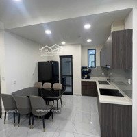 Cho Thuê Căn Hộ Diamond Centery 120.7M2 Full Nội Thất, Giá Bán 25 Triệu/Tháng