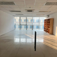 Cho Thuê Nhà Mặt Phố Trúc Khê, Giá Thỏa Thuận, 130M2, View Đẹp