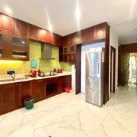 Homestay 110 Nguyễn Thanh Bình Cần Tìm Người Ở Ghép