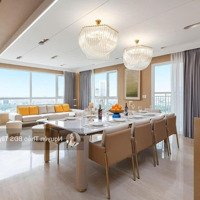 Bán Chung Cư Splendora 150M2, Tầng Cao Đẹp, View Thoáng, Sổ Đỏ Lâu Dài, Giá Đầu Tư Tốt