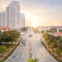 Bán Chung Cư Splendora 150M2, Tầng Cao Đẹp, View Thoáng, Sổ Đỏ Lâu Dài, Giá Đầu Tư Tốt