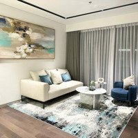 Duy Nhất Căn 1 Phòng Ngủgrand Marina Saigon Nội Thất Chuẩn Marriott Giá Tốt Nhất Thị Trường