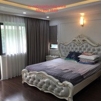 Cho Thuê Biệt Thự Vip Gamuda. 4 Tầng, Thang Máy. 4 Ngủ . 38 Triệu/Tháng (Có Thương Lượng)