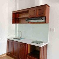 Bán Nhanh Toà Căn Hộ Cách Biển Vài Bước Chân, Dòng Tiền Thu Về 30 Triệu/ Tháng. Nhỉnh 13Tỷ