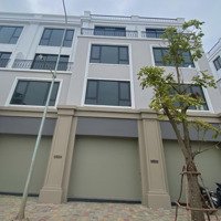 Shophouse Giá Rẻ Trừ Chiết Khấu Trên Dưới 10Tỷ