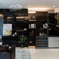 Cho Thuê Chcc Terra Royal, Q3,Diện Tích58M2, 72M2, 2 Phòng Ngủ Giá Từ 15 Triệu/Th, Nhà Đẹp. Liên Hệ: 0899 874 805 E Mão