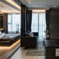 Cho Thuê Chcc Terra Royal, Q3,Diện Tích58M2, 72M2, 2 Phòng Ngủ Giá Từ 15 Triệu/Th, Nhà Đẹp. Liên Hệ: 0899 874 805 E Mão