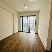 Bán Căn 60M2 Toà Panorama Tầng Trung Nhà Mới. Giá Bán 3.25 Tỷ