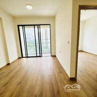 Bán Căn 60M2 Toà Panorama Tầng Trung Nhà Mới. Giá Bán 3.25 Tỷ