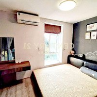 Bán Nhanh Căn Hộ 1 Phòng Ngủsky Garden Đầy Đủ Nội Thất Tiện Ích Đa Dạng. Liên Hệ: 02854175885