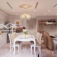 Cho Thuê Gấp Chung Cư The Prince Residence, Phú Nhuận,Diện Tích110M2, 3 Phòng Ngủ 2 Vệ Sinh 24 Triệu/Th. Liên Hệ: 0899874805