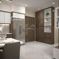 Cho Thuê Căn Hộ Tại Melody Residences, Tân Phú,Diện Tích75M2 2 Phòng Ngủ 2 Vệ Sinhgiá Bán 10 Triệu Liên Hệ: 0899 874 805 Mão