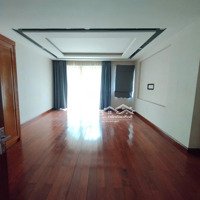 Cho Thuê Nhà Liền Kề Vov Mễ Trì -90M2,Xây 5 Tầng Thông Sàn,Có Thang Máy,Đh, 35 Triệu