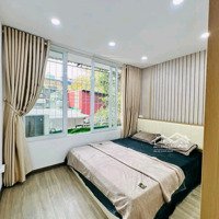 Bán Nhà Tập Thể. Kim Liên, Phương Mai, 55 M2, 2 Ngủ, 2 Thoáng, 2.75 Tỷ