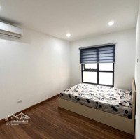 Chỉ Với 4 Tỷ Sở Hữu Ngay Căn Hộ 3Pn 2 Vệ Sinhnhà Ở Rất Lộc Tại Xuân Mai Complex