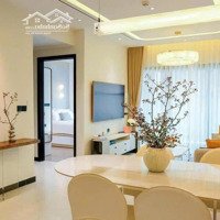 Cho Thuê Gấp Chcc Everrich Infinity, Quận 5,Diện Tích90M2, 2 Phòng Ngủ 2 Vệ Sinh Giá 18 Triệu/Th. Liên Hệ: 0899 874 805 Mão