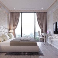 Chính Chủ Cho Thuê Xi Grand Court, Quận 10,Diện Tích109M2, 3 Phòng Ngủ 3 Vệ Sinh Giá 21 Triệu/Th. Liên Hệ: 0899 874 805 E Mão