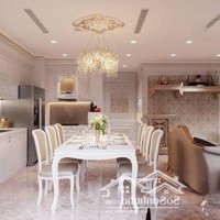 Chính Chủ Cho Thuê Xi Grand Court, Quận 10,Diện Tích109M2, 3 Phòng Ngủ 3 Vệ Sinh Giá 21 Triệu/Th. Liên Hệ: 0899 874 805 E Mão