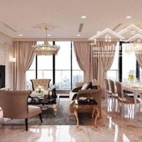 Chính Chủ Cho Thuê Xi Grand Court, Quận 10,Diện Tích109M2, 3 Phòng Ngủ 3 Vệ Sinh Giá 21 Triệu/Th. Liên Hệ: 0899 874 805 E Mão