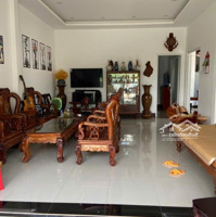 Nhà 2 Mặt Tiền Nguyễn Tri Phương, 7.5X17M, Giá Bán 4,2 Tỷ