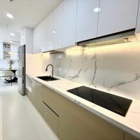 Cho Thuê Cc Phúc Yên, 11 Triệu Vnd, 132M2, 3 Phòng Ngủ 2 Vệ Sinhtại Phan Huy Ích, Tân Bình, Hcm, Liên Hệ: 0934977411