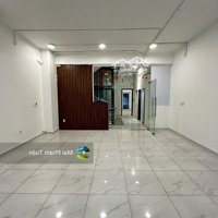 Cho Thuê Shophouse Sala Quận 2 Không Gian Mở Rộng, Phù Hợp Cho Mọi Mô Hình Kinh Doanh