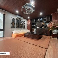 Bán Căn Hộ Apartment 6 Tầng View Biển, Cách Biển Đà Nẵng, 0905819983