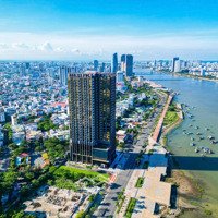 Cập Nhật Các Căn Hộ Cho Sam Towers Cho Thuê Từ 16 Triệu/Tháng Full Nội Thất