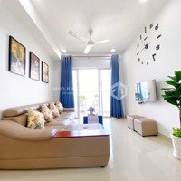 Bán Căn Hộ Chung Cư Gold Sea 2 Phòng Ngủ Tầng Cao View Biển Gần Cột Cờ Bãi Sau Vũng Tàu